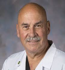 OpenWide: Learning from Data in Dentistry