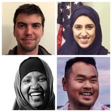 Maine Immigrants' Rights Coalition