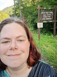 Celebrating 25 years of geocaching in Pennsylvania