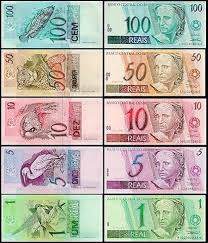 Maybe you would like to learn more about one of these? What Does French Money Look Like Questions And Answers Money Design Money Poster Currency Design