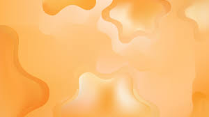 Pastel Orange Aesthetic Posted By Ethan Cunningham Download 130,000+ royalty free pastel background vector images. cutewallpaper org