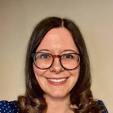 Dr. Maura Dunfey, DO, Child & Adolescent Psychiatry