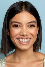 Lilin's Brood (2016)