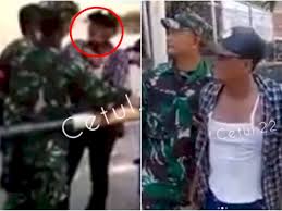 Tangkur buaya yang dibuat menjadi ekstrak minyak sangat baik digunakan sebagai obat rematik dan juga masalah lain pada tulang serta saraf seperti rasa lini pada tulang, keseleo, salah urat. 7n703b Jgmqkhm