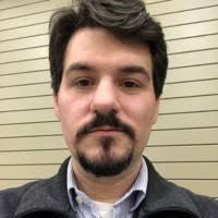 James Rypkema Email & Phone Number