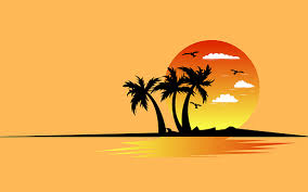 over 60 free coconut tree vectors pixabay pixabay https creativecommons org licenses publicdomain