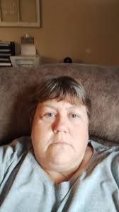 Introduction of a book lover and teacher