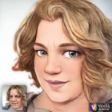 Nathan rescues Rocco from a horrible place in General Hospital