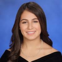 80+ "Kassandra Kassy" profiles