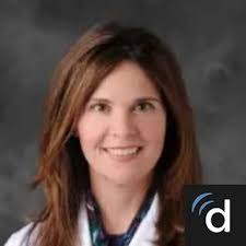 Plastic Surgeons near me in Hamtramck, MI