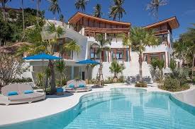 We did not find results for: Villa Kya By Krystyna Mylonas Steve Bray Homeadore Mansions Luxury Pool Luxury Swimming Pools