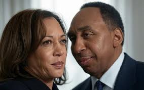 25th SE Manly Short Film Fest is Underway