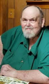 Max Deem Obituary December 30, 2017