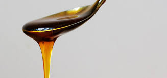 Should You Refrigerate Honey Beehivehero