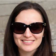 Vintage First Edition Collector's Plate “A Shaft of Light” by Mossan  Eskandar (1980). Plate I in the A Tribute to Love series, inspired by Omar  Khayyam's Rubaiyat. Limited edition, crafted