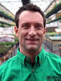 Why Choose Mickman Brothers Holiday Fundraising Program