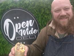 Keep It Local Columbia County