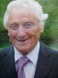 Gemma Louise Jackson (@GemmieJacko)