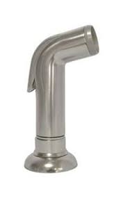 Once water is on board your rv, it journeys back out again in a variety of ways. Motorhomes Rv Parts Replacement Non Metallic Widespread 4 Inch 2 Handles Faucets For Rvs Campers Brushed Nickel Travel Trailers Oymov Rv Kitchen Bathroom Bar Sink Faucet Fifth Wheels Rv Parts Accessories Automotive