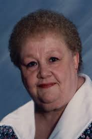 Donna Kriz's Instagram, Twitter & Facebook