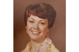 Maridel P. Ely Obituary (2025)