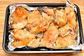 How To Make Pressure Cooker Fried Chicken Recipe Pressure Cooker Fried Chicken Pressure Cooking Recipes Pressure Cooker Recipes