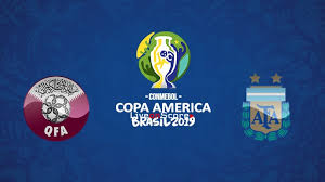 The 2019 copa argentina final was the 109th. Katar Vs Argentinien Vorschau Und Wetten Tipps Live Stream Copa America 2019