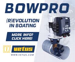 Hobie 16 and Hobie 20 North American Championships day 1