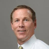 Steve Moran Email & Phone Number