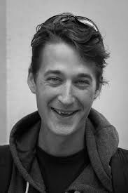 Gaspard Glanz — Wikipèdia