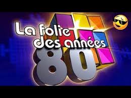 Voir plus d'idées sur le thème chanson, chansons françaises, chanteur. Youtube Musique Annee 80 Chanson Annee 80 Musique Soiree