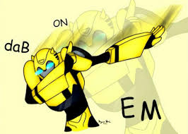 Legit Crying Right Now Transformers Memes Transformers Transformers Bumblebee