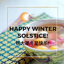 They are conveniently located near sunfert was established in 2009, founded by dr wong pak seng, an experienced fertility specialist. Sunfert International Fertility Centre On Twitter Wishing You And Your Family Happy Winter Solstice ç¥å¤§å®¶å†¬è‡³å¿«ä¹ Happywintersolstice Dongzhi Sunfert Sunfertturns10 Ivf Pgt Https T Co Vtzkx0whlt
