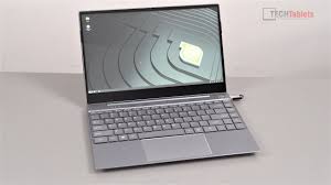 Jumper Ezbook X3 Pro Review 299 8gb Gemini Lake Laptop Youtube