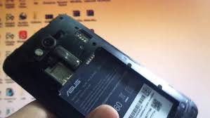 Apr 28, 2021 · frp unlock tool 2018 is a free frp bypass tool developed by tech anil to help android users to remove frp lock from asus m1, asus m2, asus m3, asus m4, vivo v7, xiaomi, and vivo devices, you can also unlock pin/password lock and repair asus imei, just download frp unlock tool 2018 and run anil frp unlock tool 2018 as an administrator, so here is a full complete guide on how to use frp unlock. Anpsedic Org