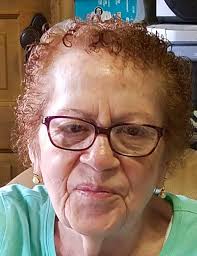 Obituary information for Refugio Lopez