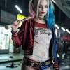 Margot robbie's vivacious harley quinn is tied up and being threatened by mob boss roman sionis, a.k.a. Https Encrypted Tbn0 Gstatic Com Images Q Tbn And9gctfihha2kwfnkipn4kax37ey4uipzs8mqrbl5kvp8ubyflpo Pd Usqp Cau