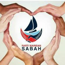 Find this pin and more on parti warisan sabah by bersatutv.com. Parti Warisan Sabah N 17 Tanjung Aru Photos Facebook