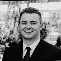 Nathan Deason's Instagram, Twitter & Facebook