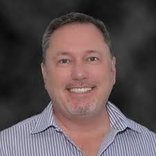 Meet the Leaders Past Speakers