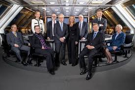 If yes then you have reached at right swift code for each norges bank is unique from other banks and provides the widest and. Norwegian Krone Forces Gbp Nok Off Highs After Norges Bank Joins Rate Cut Club