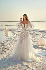 Vestido De Novia Wedding Dresses Summer Wedding Dress Dream Wedding Dresses
