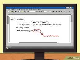 Without a did you find mistakes in interface or texts? How To Cite A Play Line Citation Guide Mla Apa Chicago