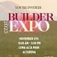 Altadena Resource Fair event image