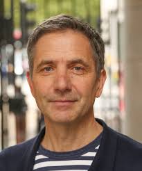 King's researchers elected new Fellows of The British Academy