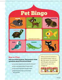 We didn't find any badges matching your request. A World Of Girls Skill Building Badge Pets Step 1 Con T Girl Scout Brownie Badges Girl Scout Troop Leader Brownie Girl Scouts