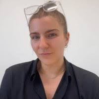 100+ "Cathy Martel" profiles