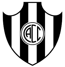 The team currently plays in primera c metropolitana, the regionalised fourth division of the argentine football league system. Central Cordoba De Santiago Del Estero Wikipedia