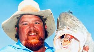 Billy-Joh Watts: Inquest told of moment man crushed to death by pipe at Qld  worksite