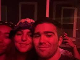 JoJo (@topdunkjojo) • Instagram photos and videos